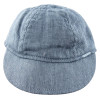 Casquette - GYMP - 46 cm – Vêtement d’occasion bébé/enfant Gymp – Les Ptits Potes
