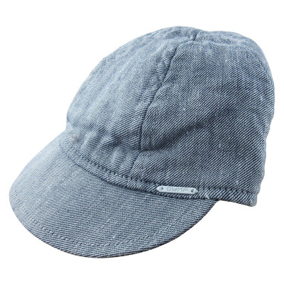 Casquette - GYMP - 46 cm – Vêtement d’occasion bébé/enfant Gymp – Les Ptits Potes