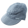 Cap - Gymp - 46 cm – Tweedehands baby- en kinderkleding van Gymp – Les Ptits Potes