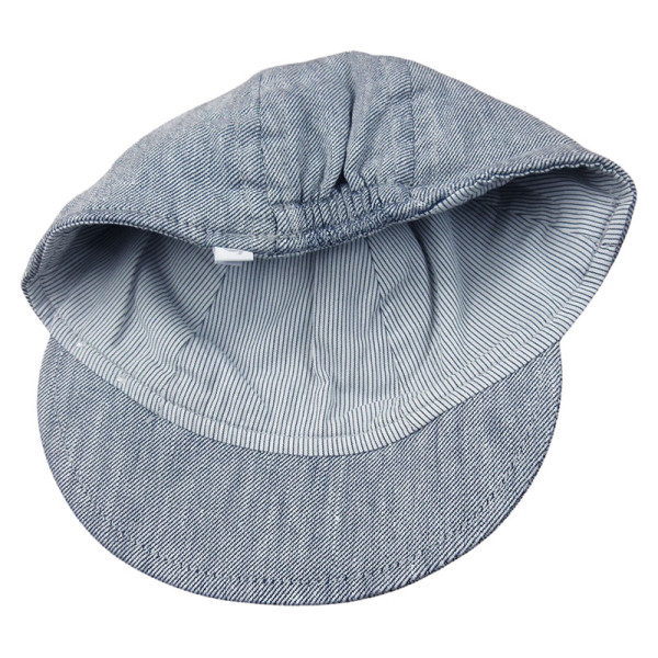 Cap - Gymp - 46 cm – Tweedehands baby- en kinderkleding van Gymp – Les Ptits Potes