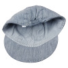 Casquette - GYMP - 46 cm – Vêtement d’occasion bébé/enfant Gymp – Les Ptits Potes