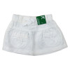 Rok - Benetton - 9-12 maanden 74 cm – Tweedehands baby- en kinderkleding van Benetton – Les Ptits Potes