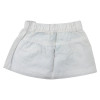 Rock - Benetton - 9-12 Monate 74 cm – Secondhand-Babykleidung/-Kinderkleidung von Benetton – Les Ptits Potes