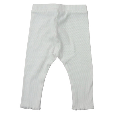 Legging - OBAÏBI - 9 mois (71) – Vêtement d’occasion bébé/enfant Okaidi-Obaibi – Les Ptits Potes