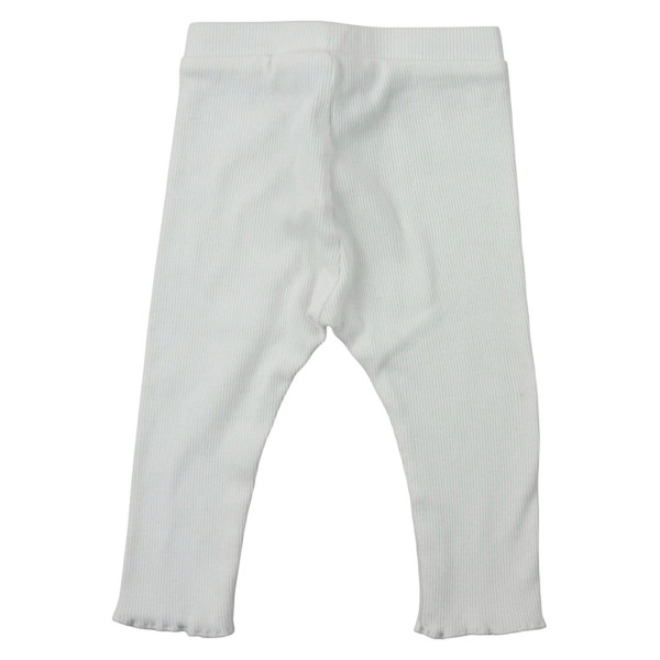 Leggings - Okaidi-Obaibi - 71 cm (9 maanden) – Tweedehands baby- en kinderkleding van Okaidi-Obaibi – Les Ptits Potes