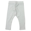 Leggings - Okaidi-Obaibi - 71 cm (9 maanden) – Tweedehands baby- en kinderkleding van Okaidi-Obaibi – Les Ptits Potes