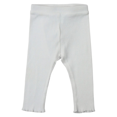 Leggings - Okaidi-Obaibi - 71 cm (9 maanden) – Tweedehands baby- en kinderkleding van Okaidi-Obaibi – Les Ptits Potes