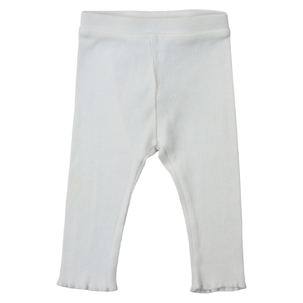 Gamaschen - Okaidi-Obaibi - 71 cm (9 Monate) – Secondhand-Babykleidung/-Kinderkleidung von Okaidi-Obaibi – Les Ptits Potes