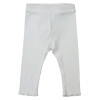 Legging - OBAÏBI - 9 mois (71) – Vêtement d’occasion bébé/enfant Okaidi-Obaibi – Les Ptits Potes