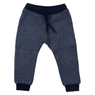 Pantalon training - JBC - 18 mois (86) – Vêtement d’occasion bébé/enfant JBC – Les Ptits Potes