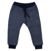 Pantalon training - JBC - 18 mois (86) – Vêtement d’occasion bébé/enfant JBC – Les Ptits Potes