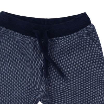 Pantalon training - JBC - 18 mois (86) – Vêtement d’occasion bébé/enfant JBC – Les Ptits Potes