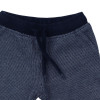 Pantalon training - JBC - 18 mois (86) – Vêtement d’occasion bébé/enfant JBC – Les Ptits Potes