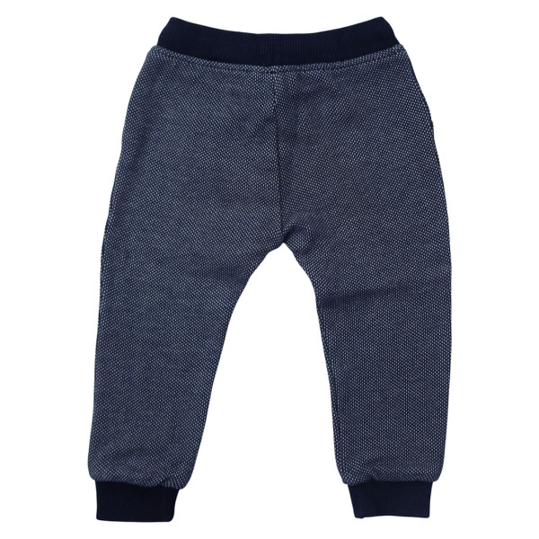 Hose - JBC - 86 cm (18 Monate) – Secondhand-Babykleidung/-Kinderkleidung von JBC – Les Ptits Potes