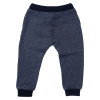 Hose - JBC - 86 cm (18 Monate) – Secondhand-Babykleidung/-Kinderkleidung von JBC – Les Ptits Potes