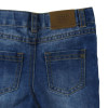 Jeans - JBC - 74 cm (12 Monate) – Secondhand-Babykleidung/-Kinderkleidung von JBC – Les Ptits Potes
