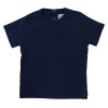 Kurzarmshirt - Petit bateau - 81 cm (18 Monate) – Secondhand-Babykleidung/-Kinderkleidung von Petit bateau – Les Ptits Potes