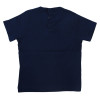 T-shirt met korte mouwen - Petit bateau - 81 cm (18 maanden) – Tweedehands baby- en kinderkleding van Petit bateau – Les Ptit