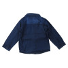 Chemise - GRAIN DE BLÉ - 18 mois – Vêtement d’occasion bébé/enfant Grain de blé – Les Ptits Potes