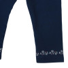 Legging - SERGENT MAJOR - 18 mois (80) – Vêtement d’occasion bébé/enfant Sergent Major – Les Ptits Potes
