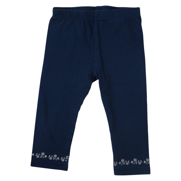Legging - SERGENT MAJOR - 18 mois (80) – Vêtement d’occasion bébé/enfant Sergent Major – Les Ptits Potes