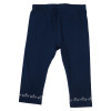 Leggings - Sergent Major - 80 cm (18 maanden) – Tweedehands baby- en kinderkleding van Sergent Major – Les Ptits Potes