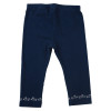Leggings - Sergent Major - 80 cm (18 maanden) – Tweedehands baby- en kinderkleding van Sergent Major – Les Ptits Potes