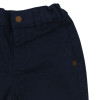 Pantalon - OBAÏBI - 12 mois (74) – Vêtement d’occasion bébé/enfant Okaidi-Obaibi – Les Ptits Potes