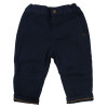 Broek - Okaidi-Obaibi - 74 cm (12 maanden) – Tweedehands baby- en kinderkleding van Okaidi-Obaibi – Les Ptits Potes