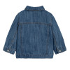 Bovenkleding - Okaidi-Obaibi - 80 cm (18 maanden) – Tweedehands baby- en kinderkleding van Okaidi-Obaibi – Les Ptits Potes