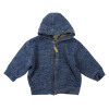 Gilet - NEXT - 9-12 mois (80) – Vêtement d’occasion bébé/enfant Next – Les Ptits Potes