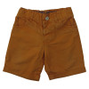 Shorts - JBC - 80 cm (12 Monate) – Secondhand-Babykleidung/-Kinderkleidung von JBC – Les Ptits Potes