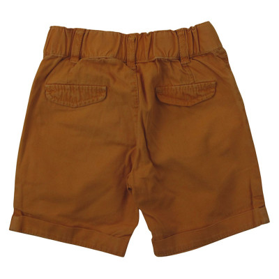 Short - JBC - 12 mois (80) – Vêtement d’occasion bébé/enfant JBC – Les Ptits Potes
