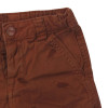 Shorts - JBC - 74 cm (9 Monate) – Secondhand-Babykleidung/-Kinderkleidung von JBC – Les Ptits Potes