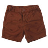 Short - JBC - 74 cm (9 maanden) – Tweedehands baby- en kinderkleding van JBC – Les Ptits Potes