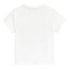 T-Shirt neuf - OBAÏBI - 18 mois (80) – Vêtement d’occasion bébé/enfant Okaidi-Obaibi – Les Ptits Potes