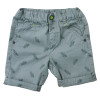 Shorts - Grain de blé - 12 Monate – Secondhand-Babykleidung/-Kinderkleidung von Grain de blé – Les Ptits Potes