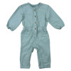 Langer Overall - Tape à l'Oeil - 80 cm (18 Monate) | Secondhand-Kleidung von Tape à l'Oeil für Babys und Kinder von 0 bis 6 J