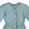 Jumpsuits - Lange - Tape à l'Oeil - 80 cm (18 maanden) | Kwalitatieve tweedehands kleding van Tape à l'Oeil voor baby’s en ki