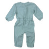 Langer Overall - Tape à l'Oeil - 80 cm (18 Monate) | Secondhand-Kleidung von Tape à l'Oeil für Babys und Kinder von 0 bis 6 J