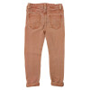 Jeans - Tape à l'Oeil - 104 cm (4 jaar) | Kwalitatieve tweedehands kleding van Tape à l'Oeil voor baby’s en kinderen (0-6 jaa