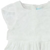 Robe - OBAÏBI - 12 mois (74) | Vêtements d’occasion Okaidi-Obaibi pour bébé et enfant de 0 à 6 ans. Les Ptits Potes