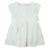 Robe - OBAÏBI - 12 mois (74) | Vêtements d’occasion Okaidi-Obaibi pour bébé et enfant de 0 à 6 ans. Les Ptits Potes