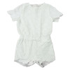 Kurzer Overall - Cuddles and Smiles - 86 cm (18 Monate) | Secondhand-Kleidung von Cuddles and Smiles für Babys und Kinder von