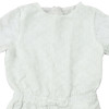 Combinaison courte - CUDDLES & SMILE - 18 mois (86) | Vêtements d’occasion Cuddles and Smiles pour bébé et enfant de 0 à 6 an