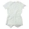 Kurzer Overall - Cuddles and Smiles - 86 cm (18 Monate) | Secondhand-Kleidung von Cuddles and Smiles für Babys und Kinder von