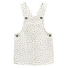 Robe - MANGO - 9-12 mois (80) | Vêtements d’occasion Mango pour bébé et enfant de 0 à 6 ans. Les Ptits Potes