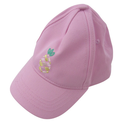Casquette - OBAÏBI - 45 cm – Vêtement d’occasion bébé/enfant Okaidi-Obaibi – Les Ptits Potes