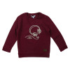 Sweat - KIDZ NATION - 4 ans (104) – Vêtement d’occasion bébé/enfant Kidz Nation – Les Ptits Potes