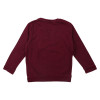 Sweater - Kidz Nation - 104 cm (4 jaar) – Tweedehands baby- en kinderkleding van Kidz Nation – Les Ptits Potes